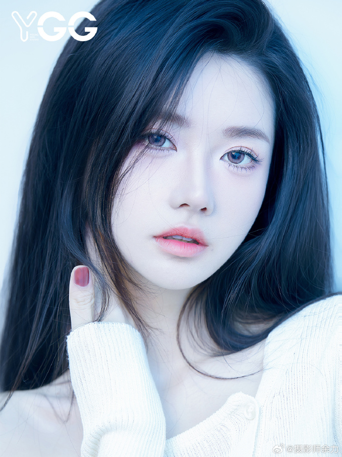 小武