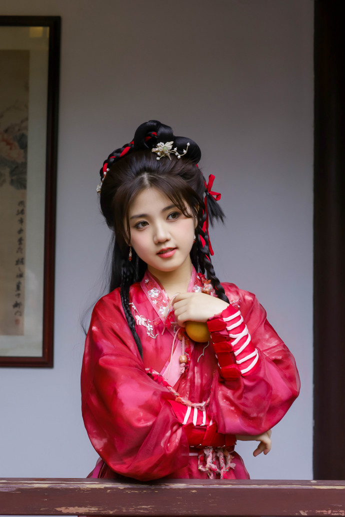 霸王别姬 封面